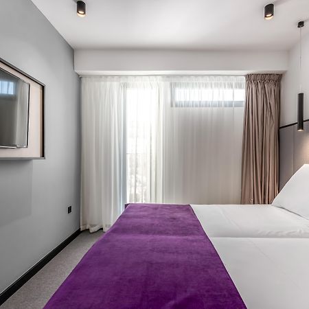 Hotel Ad Turres Crikvenica Exterior photo